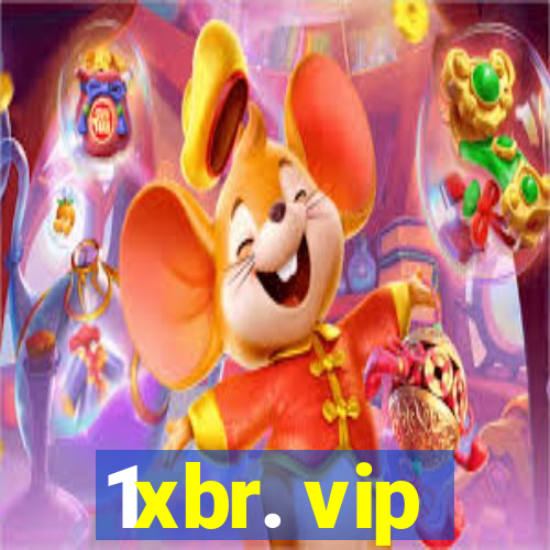 1xbr. vip